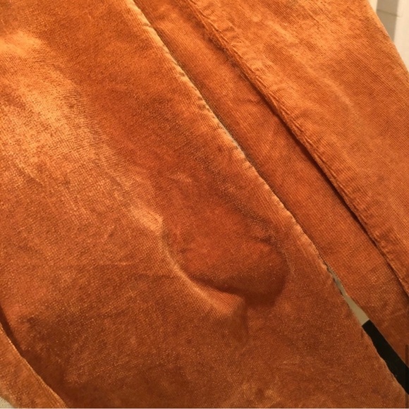 Rolla’s Corduroy pants - Picture 8 of 8